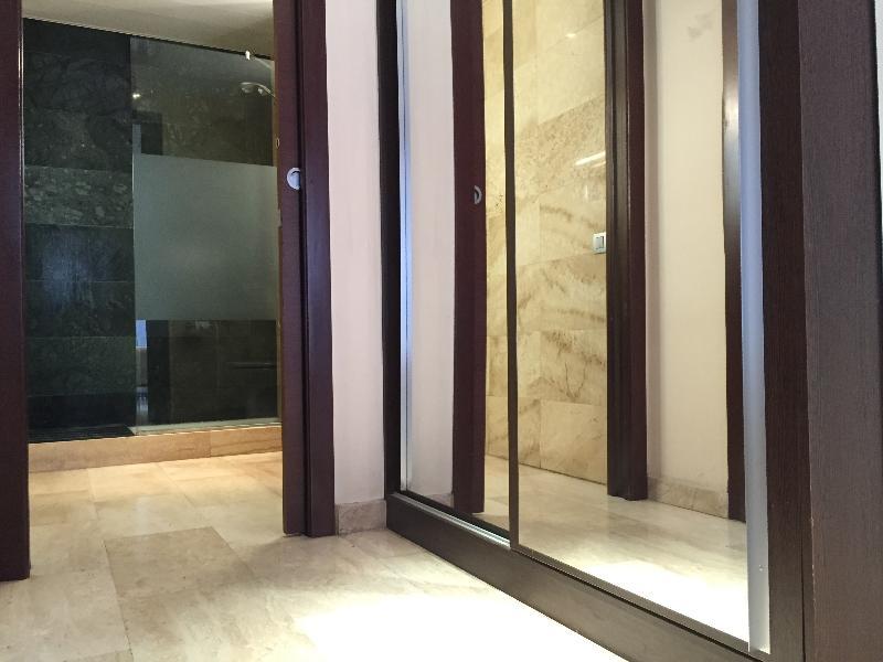 Апарт отель Numa Barcelona Brio Экстерьер фото